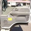 isuzu elf-truck 2016 CFJ1728778 image 62