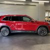 mercedes-benz mercedes-benz-others 2023 -MERCEDES-BENZ--Benz EQB ZAA-243612C--W1N2436122N024833---MERCEDES-BENZ--Benz EQB ZAA-243612C--W1N2436122N024833- image 2