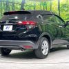 honda vezel 2019 -HONDA--VEZEL DAA-RU3--RU3-1333042---HONDA--VEZEL DAA-RU3--RU3-1333042- image 18