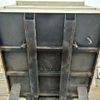 mitsubishi-fuso canter 2016 CFJ1848652 image 31