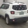 jeep renegade 2022 quick_quick_3BA-BV13PM_1C4NJCD17NPN53802 image 3