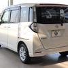 toyota tank 2019 -TOYOTA--Tank DBA-M900A--M900A-0255264---TOYOTA--Tank DBA-M900A--M900A-0255264- image 25
