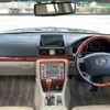 toyota origin 2000 CFJ1841277 image 16