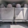 toyota hiace-wagon 2022 CFJ1851883 image 24