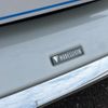 toyota prius 2016 CFJ1761736 image 10