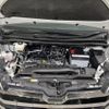 toyota noah 2022 -TOYOTA--Noah MZRA90W--0020889---TOYOTA--Noah MZRA90W--0020889- image 4