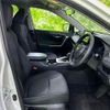 toyota rav4 2019 quick_quick_6AA-AXAH52_AXAH52-2001384 image 4