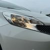 nissan note 2015 -NISSAN--Note DBA-NE12--NE12-100288---NISSAN--Note DBA-NE12--NE12-100288- image 9