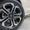 honda vezel 2014 -HONDA--VEZEL DAA-RU3--RU3-1050643---HONDA--VEZEL DAA-RU3--RU3-1050643- image 14