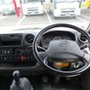 hino dutro 2013 CFJ9724405 image 7