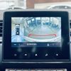 renault captur 2021 -RENAULT--Renault Captur 3BA-HJBH5H--VF1RJB009M0822123---RENAULT--Renault Captur 3BA-HJBH5H--VF1RJB009M0822123- image 20