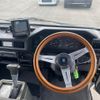 mitsubishi delica-truck 1996 GOO_NET_EXCHANGE_0507382A30250709W001 image 11