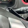 suzuki alto 2016 CFJ1851857 image 24