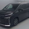toyota voxy 2022 -TOYOTA--Voxy 6AA-ZWR90W--ZWR90W-0034459---TOYOTA--Voxy 6AA-ZWR90W--ZWR90W-0034459- image 1
