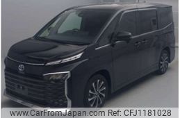 toyota voxy 2022 -TOYOTA--Voxy 6AA-ZWR90W--ZWR90W-0034459---TOYOTA--Voxy 6AA-ZWR90W--ZWR90W-0034459-