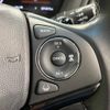 honda vezel 2016 -HONDA--VEZEL DAA-RU3--RU3-1219613---HONDA--VEZEL DAA-RU3--RU3-1219613- image 6