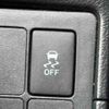 toyota vitz 2019 -TOYOTA--Vitz GBA-KSP130--KSP130-4023171---TOYOTA--Vitz GBA-KSP130--KSP130-4023171- image 23