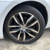 volkswagen golf 2017 NIKYO_KR72145 image 27