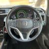 honda shuttle 2017 CFJ1597760 image 14