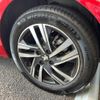 peugeot 208 2022 CFJ1761230 image 16