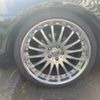 lexus ls 2010 CFJ1855992 image 8