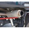 suzuki jimny 2011 CFJ1607781 image 11