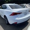 lexus is 2017 -LEXUS 【横浜 304ﾑ6885】--Lexus IS DBA-ASE30--ASE30-0003785---LEXUS 【横浜 304ﾑ6885】--Lexus IS DBA-ASE30--ASE30-0003785- image 13