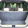 suzuki alto-lapin 2020 quick_quick_HE33S_HE33S-246822 image 10