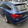 bmw 5-series 2019 quick_quick_3DA-JP20_WBAJP52010BP79856 image 5