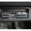 nissan leaf 2016 -NISSAN--Leaf ZAA-AZE0--AZE0-215033---NISSAN--Leaf ZAA-AZE0--AZE0-215033- image 14