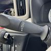 daihatsu mira-tocot 2019 CFJ6746927 image 24