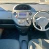 toyota sienta 2010 quick_quick_NCP81G_NCP81-5139137 image 6