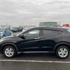 honda vezel 2015 CFJ1849858 image 4