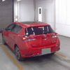 toyota auris 2016 quick_quick_DAA-ZWE186H_ZWE186-1004488 image 2