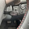 toyota wish 2009 -TOYOTA--Wish ZGE22W--ZGE22-00001538---TOYOTA--Wish ZGE22W--ZGE22-00001538- image 7