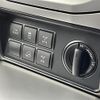 toyota land-cruiser-prado 2019 -TOYOTA--Land Cruiser Prado LDA-GDJ150W--GDJ150-0040330---TOYOTA--Land Cruiser Prado LDA-GDJ150W--GDJ150-0040330- image 4
