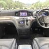 nissan elgrand 2014 -NISSAN--Elgrand DBA-PE52--PE52-050420---NISSAN--Elgrand DBA-PE52--PE52-050420- image 2