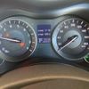 nissan fuga 2010 CFJ1569150 image 21