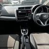 honda fit 2016 CFJ1840952 image 16