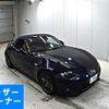 mazda roadster 2022 -MAZDA 【愛媛 330り】--Roadster ND5RC-654459---MAZDA 【愛媛 330り】--Roadster ND5RC-654459- image 1