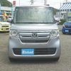 honda n-box 2019 -HONDA 【千葉 581ﾔ9104】--N BOX JF3--1255326---HONDA 【千葉 581ﾔ9104】--N BOX JF3--1255326- image 14