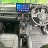 suzuki jimny 2025 quick_quick_JB64W_JB64W-378490 image 2