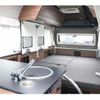toyota hiace-van 2024 CFJ1846194 image 43