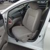 nissan sylphy 2014 21458 image 30