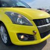 suzuki swift 2014 NIKYO_QE47748 image 30