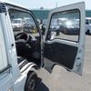 subaru sambar-truck 1995 22203 image 16