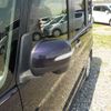 daihatsu tanto 2014 -DAIHATSU--Tanto DBA-LA600S--LA600S-0074078---DAIHATSU--Tanto DBA-LA600S--LA600S-0074078- image 11