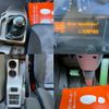 nissan diesel-ud-condor 2015 quick_quick_TKG-MK38L_MK38L-31766 image 18