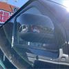 daihatsu hijet-van 2025 -DAIHATSU 【八王子 481】--Hijet Van ﾌﾒｲ--S700V-0156283---DAIHATSU 【八王子 481】--Hijet Van ﾌﾒｲ--S700V-0156283- image 8