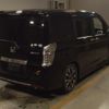 honda stepwagon 2013 -HONDA--Stepwgn RK5-1360659---HONDA--Stepwgn RK5-1360659- image 2